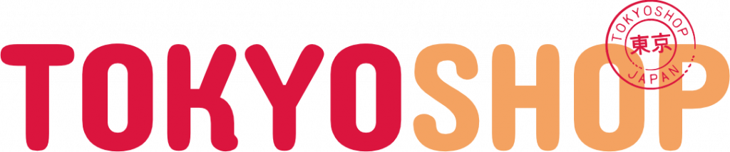 Tokyoshop Logo